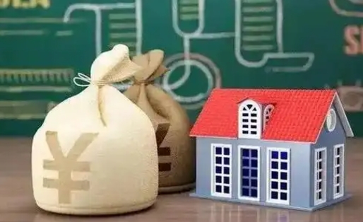 三门峡离开公积金怎么能全部取出来（离开当地公积金怎么提取）